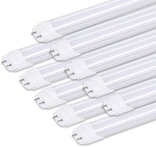 Worthy Lighting ledu 20w`  u led u O[Hsv Px1000lm F(6000K-6500K) 58cm G13 t8 20W^ y10{z