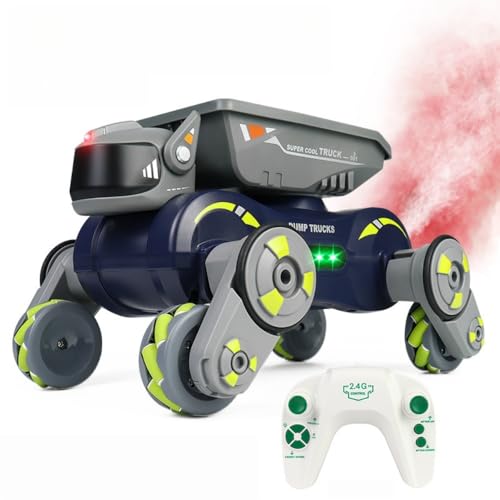 DeronderWR {bg ybg{bg ^ԂƂłA360x]AɃhtgoł܂BJtȃCgƉyAXv[AX^gzC[𓋍ڂAlXȓHɓK܂BfARtŁÁAm\A