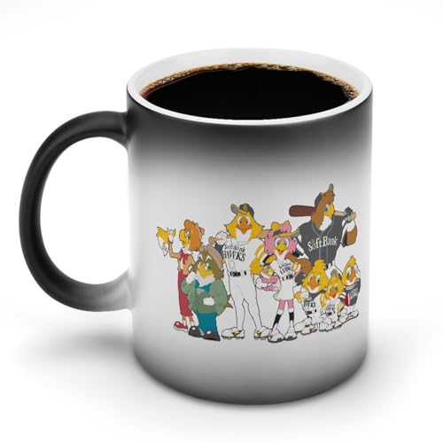 }OJbv \tgoNz[NX 싅 ϐFJbv R[q[Jbv 350ml  Z~bN Fς ϐF  n LOi ObY G a v[g