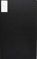 Wheatley, Banneker, and Horton: with selections from the poetical works of Wheatley and Horton, and the letter of Washington to Wheatley, and of Jefferson to Banneker 0836986571 Book Cover