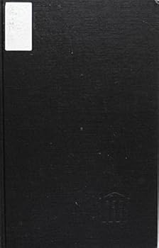 Hardcover Wheatley, Banneker, and Horton; With Selections from the Poetical Works of Wheatley and Horton, and the Letter of Washington to Wheatly, and of Jefferson to Banneker Book