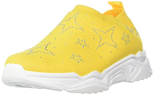Image of Flavia Girl's Fb-03fk Running Shoes