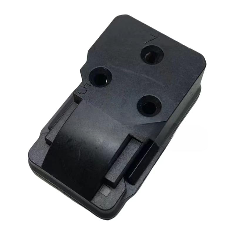 1PC Suitable for Didu Refrigerator BCD-220TG Compressor Over-Temperature Overload Protection Relay