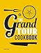 The Grand Tour Cookbook - Tour de France