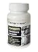 Stomach Acid Protected & Super-Absorption Cycloastragenol 99%, Made in USA, 10mg, 30caps