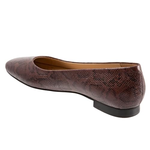 Image of Trotters Womens Honor