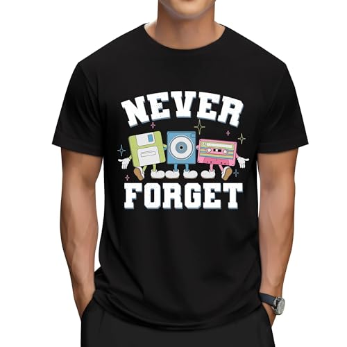 I'm Not Old I'm Classic Tshirt - Classic Car Shirt - Dad Birthday Shirts - Vintage Birthday Shirts for Men