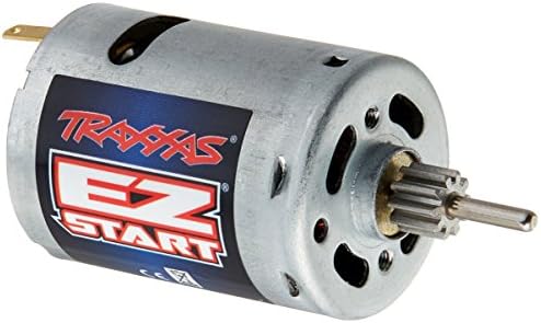 Traxxas 5279 EZ-Start 2 Motor 
