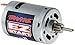 Traxxas 5279 EZ-Start 2 Motor with Pinion Gear