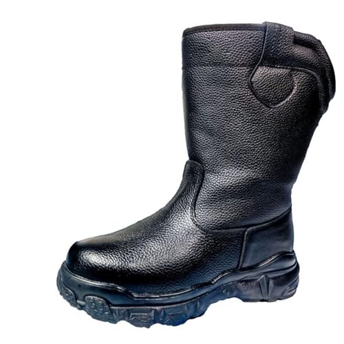 [Taopagii] [gu[c Y EC^[V[Y hC {A t@[n h   ϐ Ή ɂ ϖ ~p ~hJbg jZbNX  傫TCY  ᓹ ubN-nCJbg 27.5