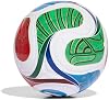 Balón de fútbol adidas Trionda FIFA World Cup 26™ 4