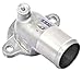 Motorcraft T-STAT HOUSING