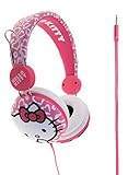 Lieferumfang:Hello Kitty 