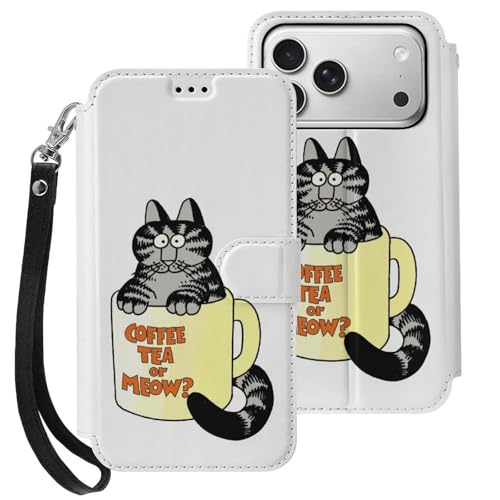 iPhone 17 Prop P[X 蒠^ NoLbg L  Iphone17pJo[ ACtH17 p P[X X}zP[X  lC z^ PUU[ gуJo[ J[h[ X^h@\