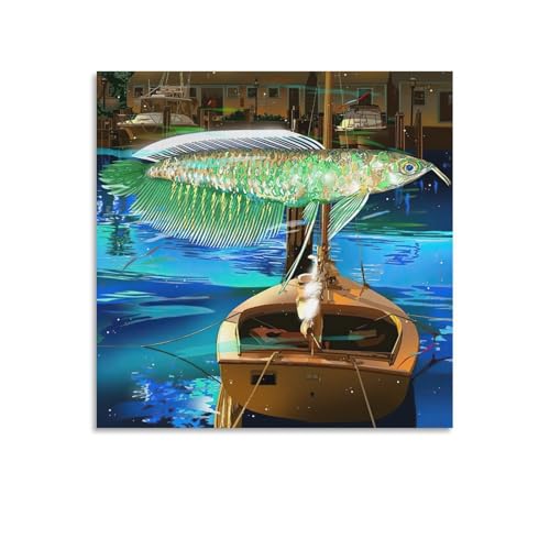 ؉pluL[{[h tBbVvG{X^[ ǃA[gz[ oX[ Q ItBX vg|pi CeA20x20inch(50x50cm)