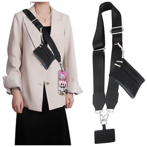 [Turkalla] X}z V_[Xgbv 3_ U[p[`t AJ[hAK X}zXgbv ΂ߊ| |Xgbv 100-140p̒ ^Opb` S@Ή v ϋv (ubN)