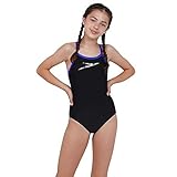 Speedo