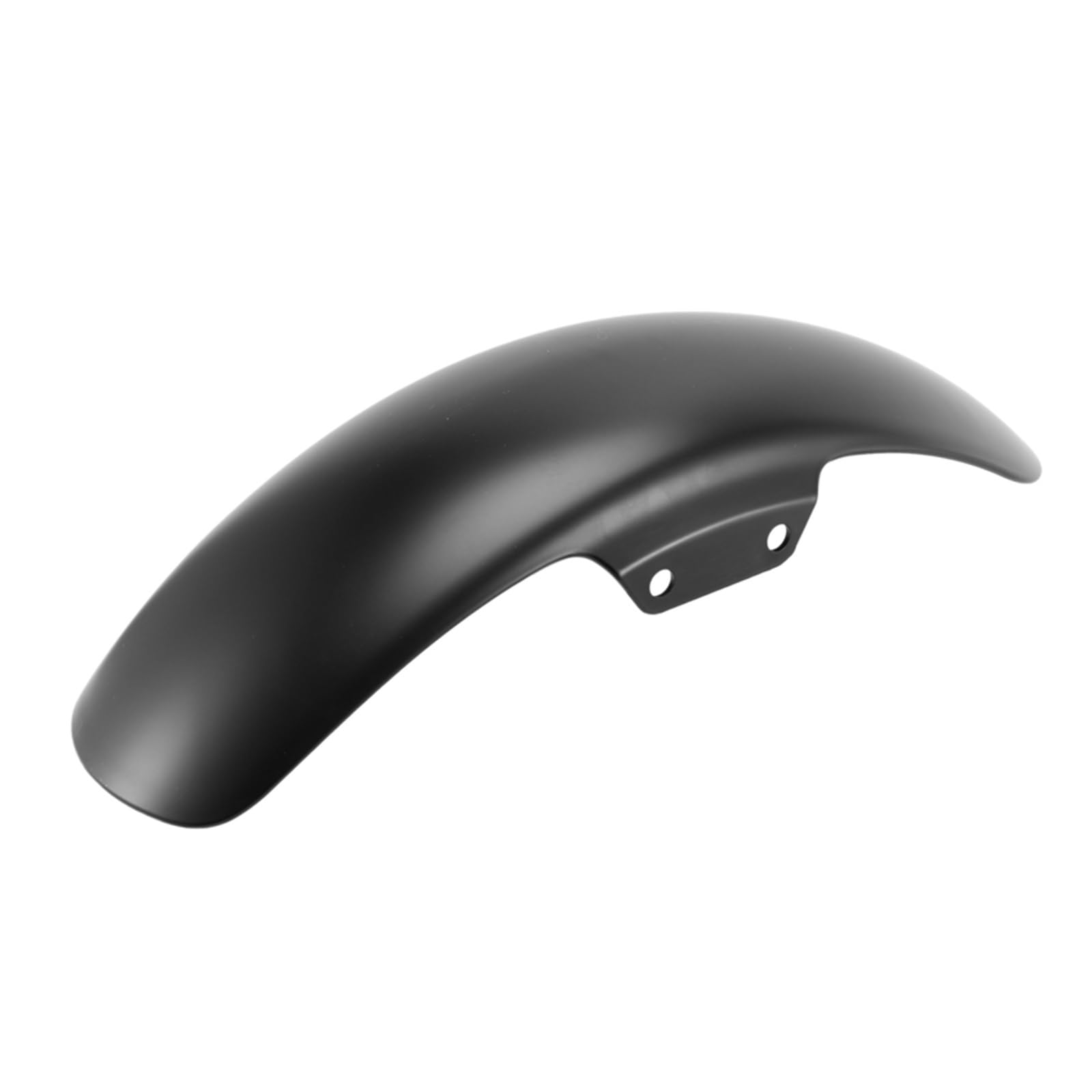 Extender Hugger Prolunga Protezione Paraspruzzi Parafango Anteriore Parafango Moto Per CM300 CMX300 CM500 CMX500 2017-2021 Paraspruzzi Parafango Moto