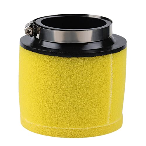 Whfzn 0470-449 Carburetor With Fuel Valve For Arctic Cat 400 Carb Arctic Cat 500 Carb 2X4 4X4 2000-2003 #TOP4