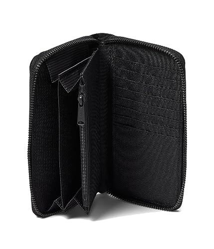 Image of Herschel Thomas Wallet
