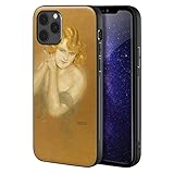Kompatibilität: iPhone 12 Pro Max(6,7 Zoll).