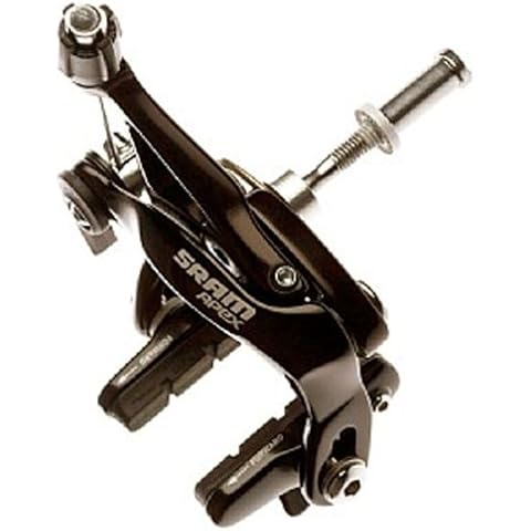 SRAM Unisex - Erwachsene Bremse Apex Felgenbremse Cover
