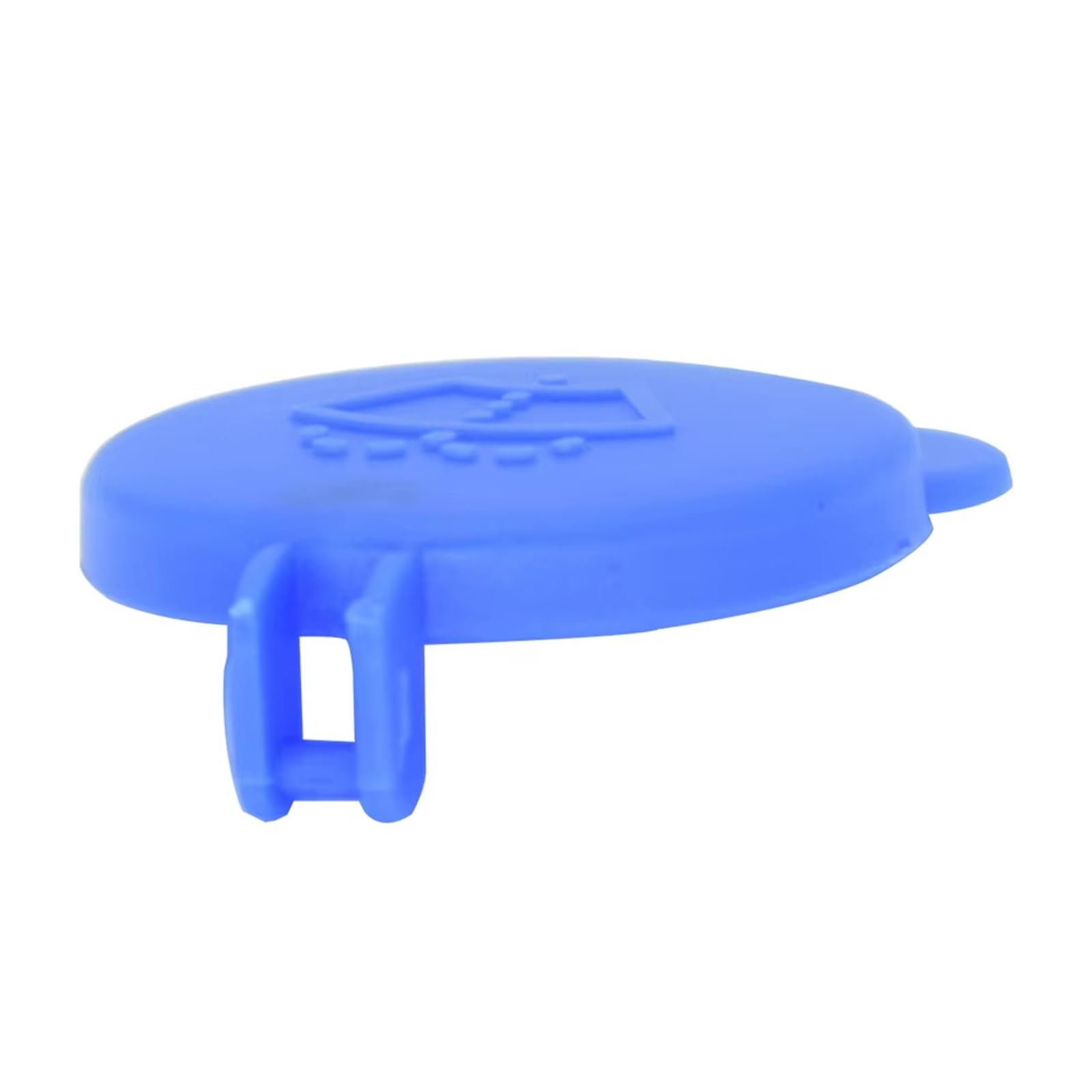 Waschflüssigeitsehlter-Flasenabdckungsdeckel Für Ford Für Fusion 2001-2012