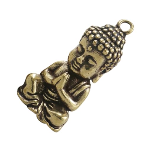 [GLSTOY] ߉ޖ򕧑y_g N̗ǂL[z_[ DiypANZT[ 아 obO`[ p