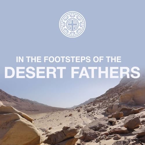 Introduction Episode copertina