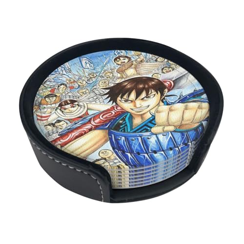 LO_ R[X^[ z ]y VRf  ~` n  e[u Rh~ Jbv }OJbv Mtg v[g  hJr