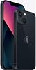 apple iphone 13 (128 gb) - midnight
