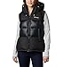 Produktbild Columbia Pike Lake II Insulated Vest Steppweste für Damen