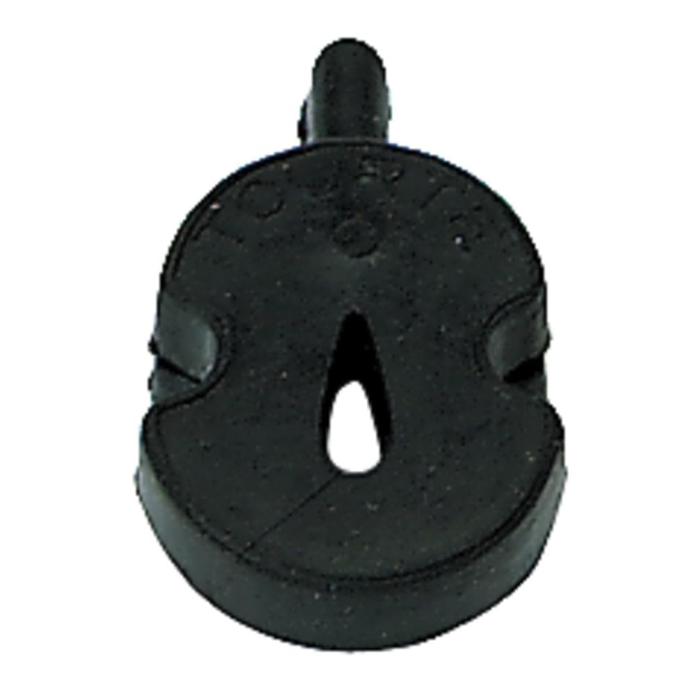 GEWA 411700 Dämpfer Tourte Cello