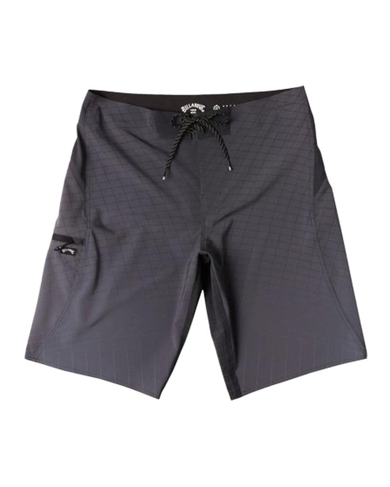 BILLABONG Herren Fluid Pro Boardshort Boardshorts