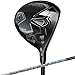 コブラ ダークスピード MAX フェアウェイウッド SPEEDER NX for Cobra/Lady's L 24.5