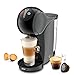 NESCAFÉ EDG226.A Dolce Gusto Genio S Automatic coffee machine Anthracite by Delonghi