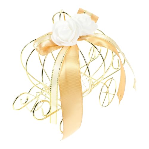 UTHCLO ڂ   LfB {bNX X^C  v[g {bNX ڂ Z^[s[X fp bv LfB z