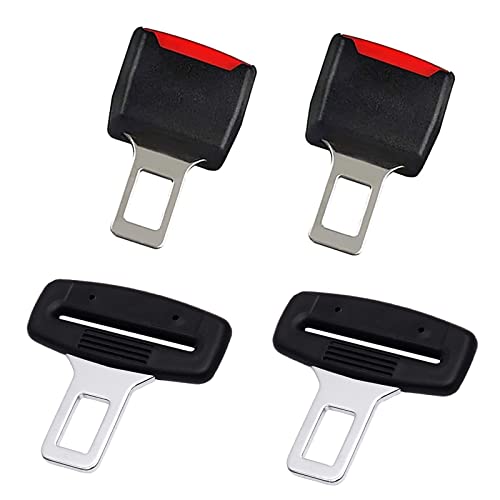 Amazon.de Best Sellers The most popular items in Car Interior Fittings