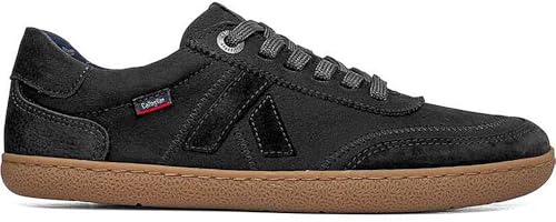 Chaussures de sport Barefoot femme Callaghan Zero Shoe 65500