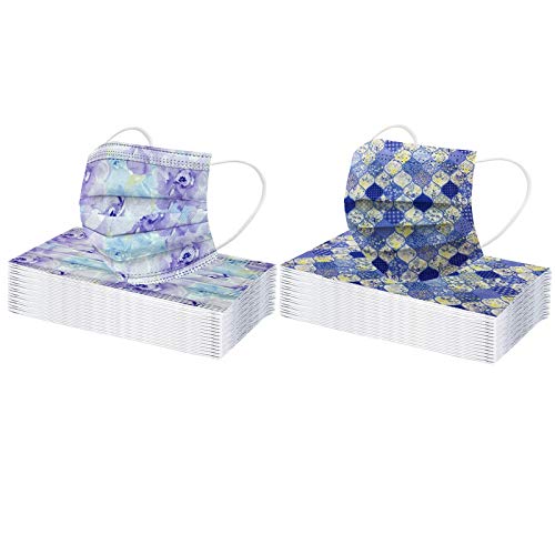 }XN 50 sDz}XN ĝă}XN J[}XN  K}XN ی}XN lpTCY ԕ }XN sDz ̃}XN mask lp}XN Ow\ xtB^[ ʋC ʋC œKƂẴv[g jp (42#