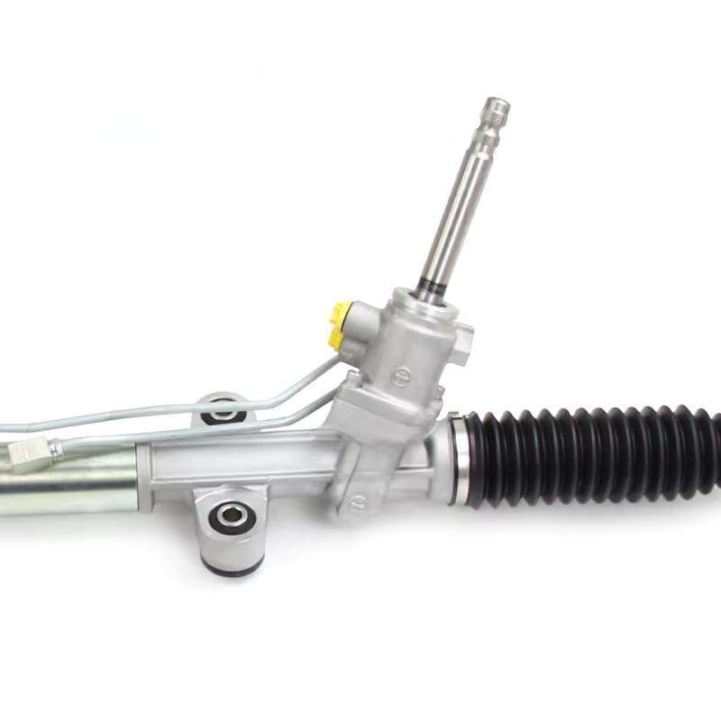 Power Steering Rack Gear MR589344 MR589344-Z MR589344-QQ for Mitsubishi Galant DK2A DJ1A DJ3A LHD