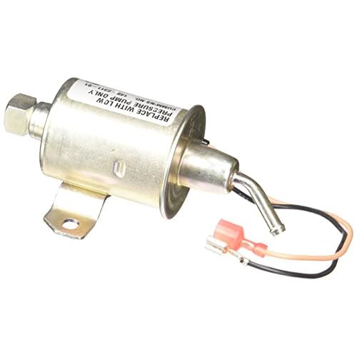 CUMMINS NW Cummins 149231101 Onan Fuel Pump