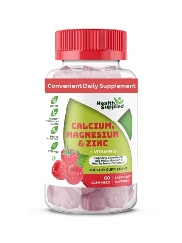 Calcium-Magnesium-Zinc-Vitamin-D-Gummies-Bone-Health-Immune-Health-Energy-and-Muscle-Function-Daily-Dietary-Vitamin-Supplement-for-Adults-Teens-Fruity-Raspberry-Flavor