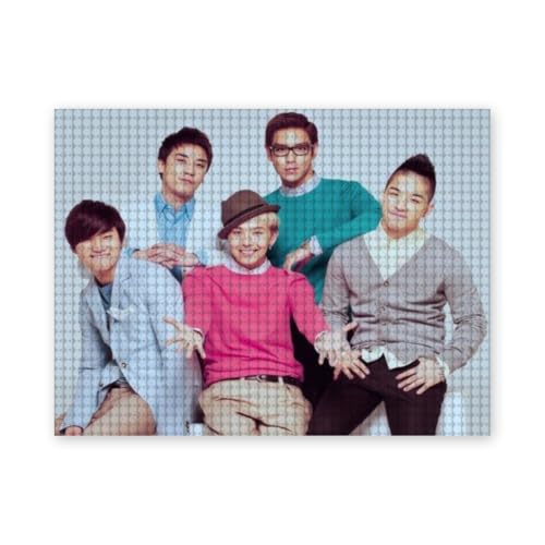 �_�C�������h�A�[�g BIG-BANG �W-�h���S�� �L�b�g ���� DIY �L�b�g ���S�җp �ȒP��� ���W���[ [���s�A���i] | �Ǐ��� ����L�b�g ������� �������� �M�t�g