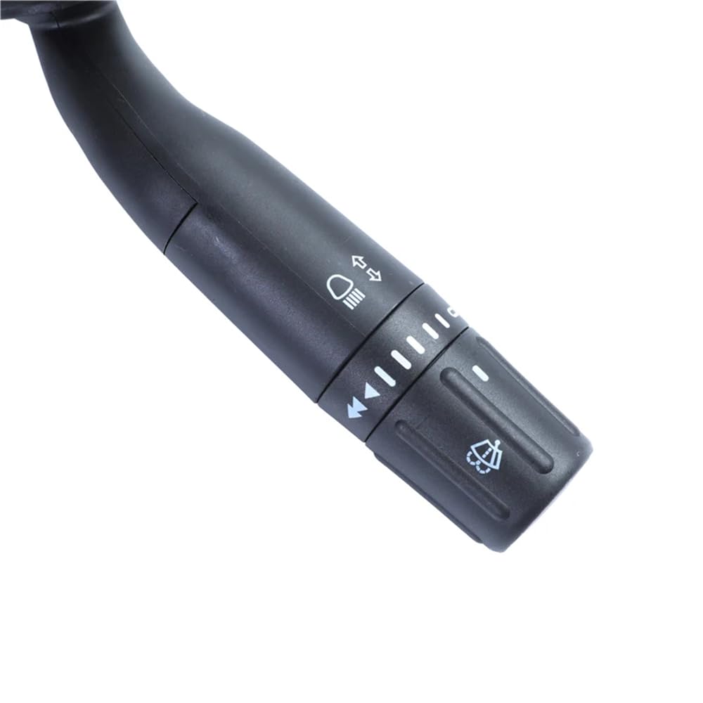 Interruptor De Dirección Combinado De Luz De Señal De Giro Para Ford F150 F1250 Super Duty F350 Super Duty EC3Z-13K359-AA EC3Z13K359AA