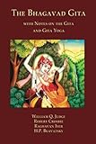 The Bhagavad-Gita