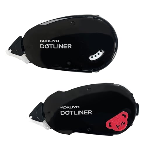 yAmazon.co.jp zRN e[v̂ hbgCi[  {1{ߑւpe[v1 AM^-DM400-08ND-1R