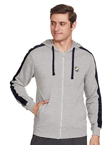 Amazon Brand – House & Shields Men Sweatshirt