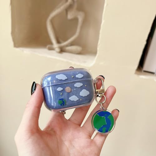 WF-LS900N p P[X Jo[ TPUf  LinkBuds S p یJo[ h~ h~ ϏՌ [d\ h ho _炩  n 킢 lC    \tgJo[ یP[X CX C[z 