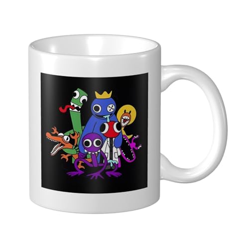 }OJbv R[q[Jbv C{[tY Mug  Cup HJbv eB[Jbv Jbv ϔM ~NRbv ϗ e 330ml Rbv nӃRbv  y Jbv 킢 }O av[g 蕨 Z~bN